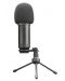 Mikrofon Trust - GXT 252+ Emita Plus, crni - 4t