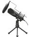 Mikrofon Trust GXT 232 Mantis - crni - 2t