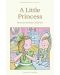 A Little Princess - 1t