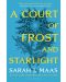 A Court of Frost and Starlight (New Edition) - 1t