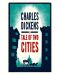 A Tale of Two Cities (Alma Classics) - 1t