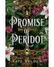 A Promise of Peridot (UK Edition) - 1t