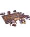 Društvena igra A Game Of Thrones - The Board Game(2nd Edition) - 2t