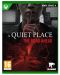 A Quiet Place: The Road Ahead (Xbox Series X) - 1t