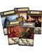 Društvena igra A Game Of Thrones - The Board Game(2nd Edition) - 3t
