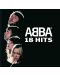 ABBA - 18 Hits (CD) - 1t