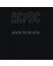 AC/DC - Back In Black (CD) - 1t