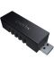 Adapter Bionik - Giganet USB 3.0 (Nintendo Switch) - 1t