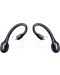 Adapteri za slušalice Shure - TWS Secure Fit Adapter Gen 2, crni - 2t