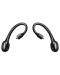 Adapteri za slušalice Shure - TWS Secure Fit Adapter Gen 2, crni - 1t