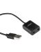 Adapter Joby - Wavo USB, crni - 2t