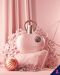 Afnan Perfumes Supremacy Parfemska voda Pink, 100 ml - 4t