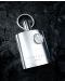 Afnan Perfumes Supremacy Parfemska voda Silver, 100 ml - 3t