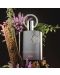 Afnan Perfumes Supremacy Parfemska voda Not Only Intense, 100 ml - 3t