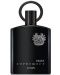 Afnan Perfumes Supremacy Parfemska voda Noir, 100 ml - 1t