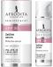 Afrodita Skin Specialist Zaštitni serum za lice, SPF 30, 30 ml - 1t