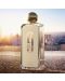 Afnan Perfumes Parfemska voda 9 AM, 100 ml - 4t
