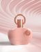 Afnan Perfumes Supremacy Parfemska voda Pink, 100 ml - 3t