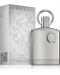Afnan Perfumes Supremacy Parfemska voda Silver, 100 ml - 2t