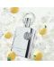 Afnan Perfumes Supremacy Parfemska voda Silver, 100 ml - 5t