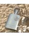 Afnan Perfumes Supremacy Parfemska voda Silver, 100 ml - 4t