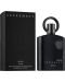 Afnan Perfumes Supremacy Parfemska voda Noir, 100 ml - 2t
