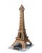 3D slagalica Revell - Eiffelov toranj - 1t