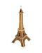 Mini 3D puzzle Revell - Eiffelov toranj - 1t