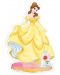 Akrilna figura ABYstyle Disney: Beauty & The Beast - Beauty, 10 cm - 1t