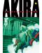 Akira, Vol. 5 - 1t