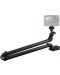 Dodatak GoPro - Base Boom - 1t