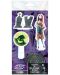 Figura od akrila ABYstyle Disney: The Nightmare Before Christmas - Sally, 13 cm - 3t