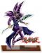 Akrilna figura ABYstyle Animation: Yu-Gi-Oh! - Dark Magician - 1t
