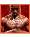 Akon - Trouble (2 Vinyl) - 1t