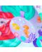 Edukativni madrac Bright Starts Disney Baby - The Little Mermaid - 7t