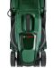 Akumulatorska kosilica Bosch - Easy Mower, 18V-32-200, 31 l, 4.0 Ah - 3t