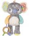 Aktivna koala za grljenje Playgro - Fauna Friends - 1t