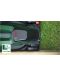 Akumulatorska kosilica Bosch - CityMower, 18V-32-300, s baterijom 4.0 Ah - 6t