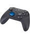 Dodatak Venom -  Customisation Kit, Blue (Xbox One/Series S/X) - 7t