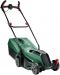 Akumulatorska kosilica Bosch - CityMower, 18V-32-300, s baterijom 4.0 Ah - 3t