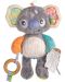 Aktivna koala za grljenje Playgro - Fauna Friends - 3t