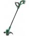 Akumulatorski trimer za travu Bosch - EasyGrassCut, 18V-26, 120 x 26 cm, Li-ion - 1t