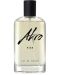 Akro Parfemska voda Rise, 30 ml - 1t