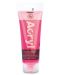Akrilna boja Primo H&P - Fluorescentno ružičasta, 75 ml, u tubi - 1t