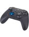 Dodatak Venom -  Customisation Kit, Blue (Xbox One/Series S/X) - 6t