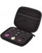 Dodatak Venom - Customisation Kit, Purple (Xbox One/Series S/X) - 1t