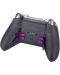 Dodatak Venom - Customisation Kit, Purple (Xbox One/Series S/X) - 5t
