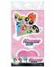 Akrilna figura ABYstyle Animation: The Powerpuff Girls - Bubbles, Blossom and Buttercup, 10 cm - 2t