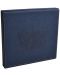 Dodatak Dragon Shield Player Companion - Midnight Blue - 1t