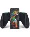 Dodatak PowerA - Joy-Con Comfort Grip, Hyrule Marksman (Nintendo Switch) - 1t